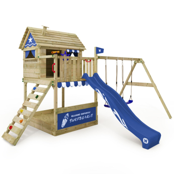 Aire de jeux Wickey Smart Seaside  900000_k