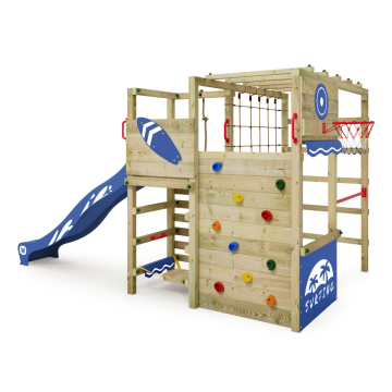 Aire de jeux Wickey Smart Tactic  818074_k