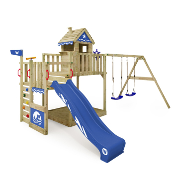 Aire de jeux Wickey Smart Trade  827043_k