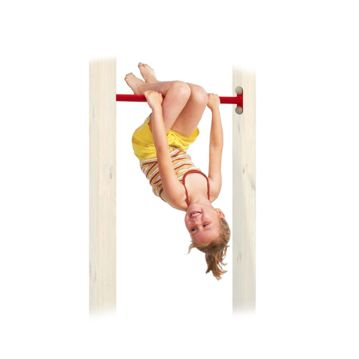 Balle De Stabilité Pilates 15 Cm - Gonflable, Pour Yoga, Fitness, équilibre Et Renforcement Musculaire