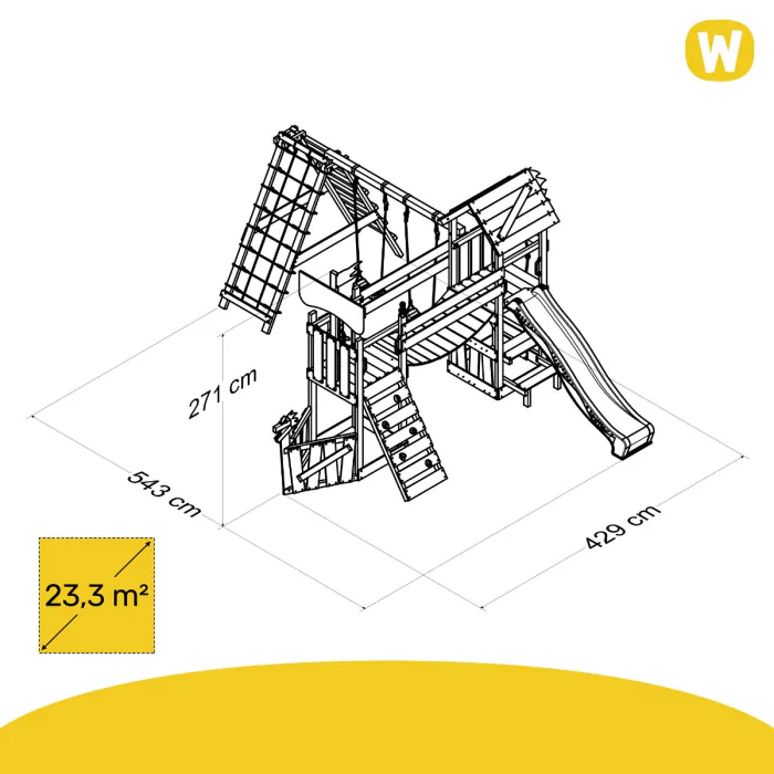 Roue De Merveille Au Parc D'attractions De Coney Island Image éditorial - Image Du Endroit