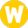 wickey.fr-logo
