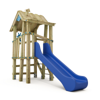 Tour de jeux GIANT Villa  613910_k
