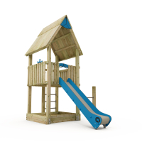 Aire de jeux Wickey PRO GIANT Vivid  100972_k