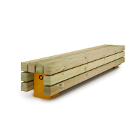 Banc de parc Wickey PRO Pause  100843_k