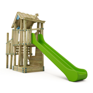 Tour de jeux GIANT Castle  613920_k