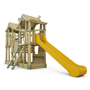 Aire de jeux GIANT Residence  614500_k