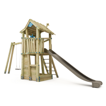 Tour de jeux GIANT Treehouse G-Force  613900_k