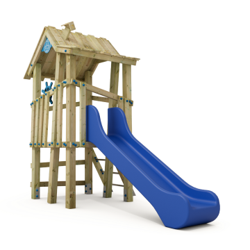 Tour de jeux GIANT Villa  613910_k