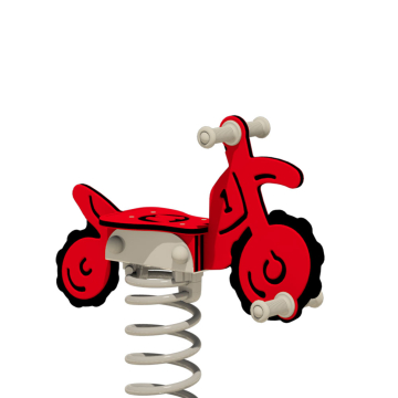 Jeu sur ressort Wickey PRO moto "Trickey"  100111_k