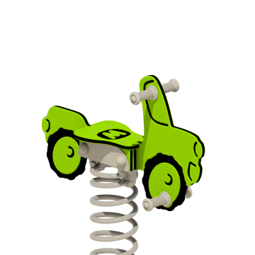 Jeu sur ressort Wickey PRO camion "Movey"  100225_k