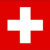 country flag