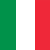 country flag